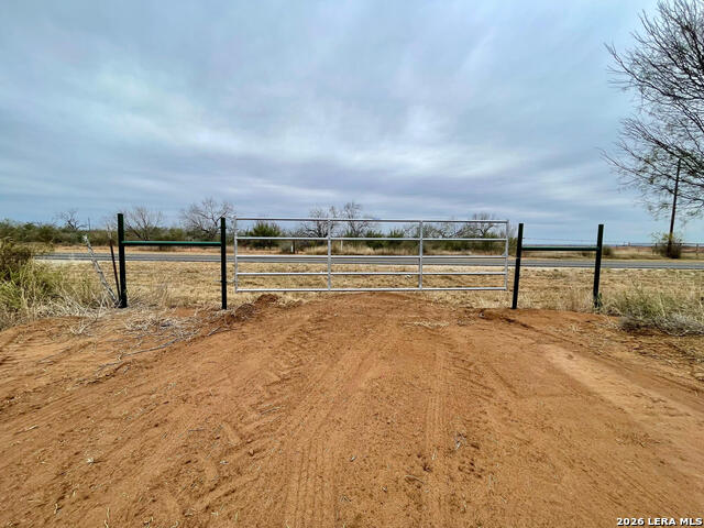 Image 5 of 11 For 7.55 Acres Cr 2701