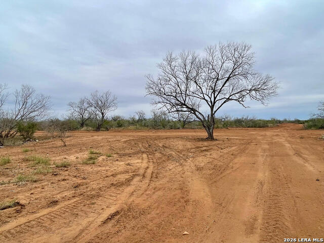 Image 7 of 11 For 7.55 Acres Cr 2701