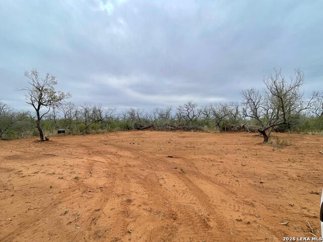 Image 9 of 11 For 7.55 Acres Cr 2701