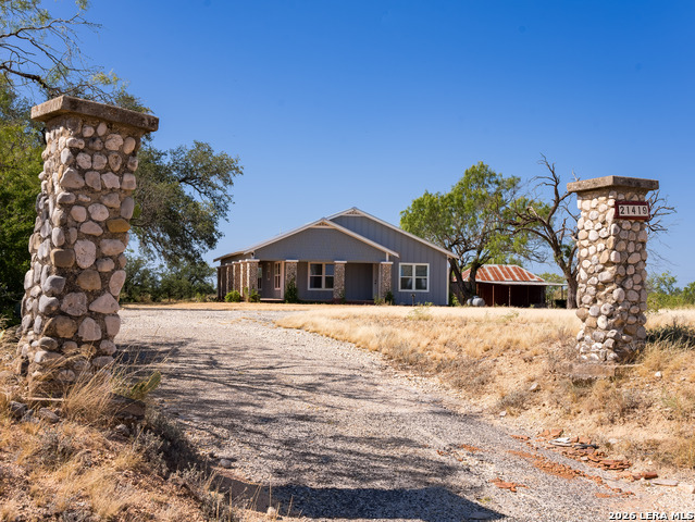 Image 10 of 26 For 21419 Us Highway 90