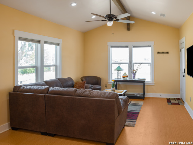 Image 12 of 26 For 21419 Us Highway 90