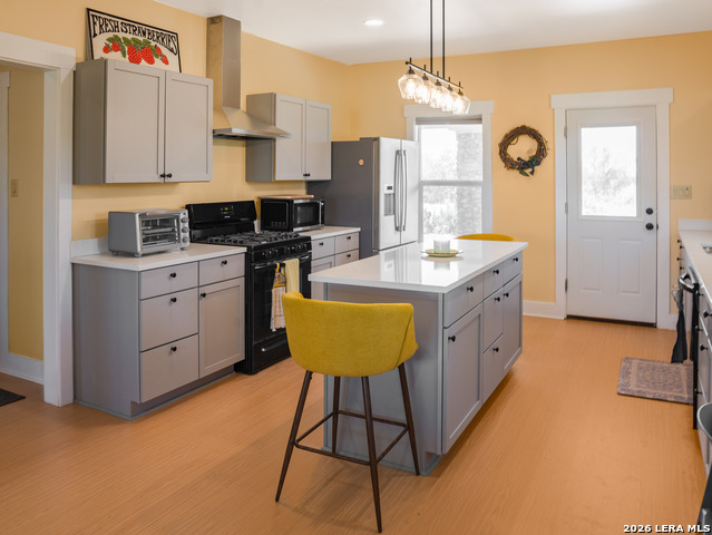 Image 13 of 26 For 21419 Us Highway 90