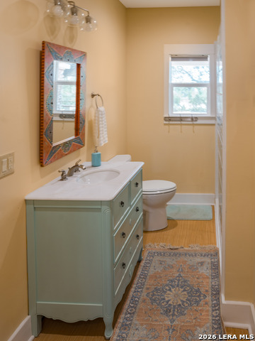 Image 14 of 26 For 21419 Us Highway 90