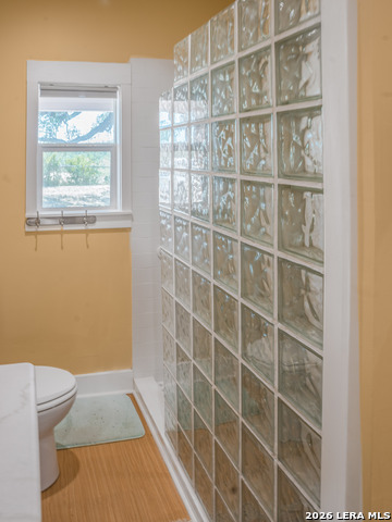 Image 15 of 26 For 21419 Us Highway 90