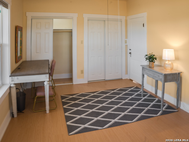 Image 16 of 26 For 21419 Us Highway 90