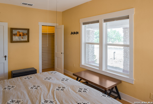 Image 17 of 26 For 21419 Us Highway 90