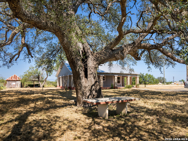 Image 2 of 26 For 21419 Us Highway 90