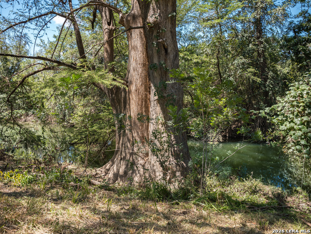 Image 22 of 26 For 21419 Us Highway 90