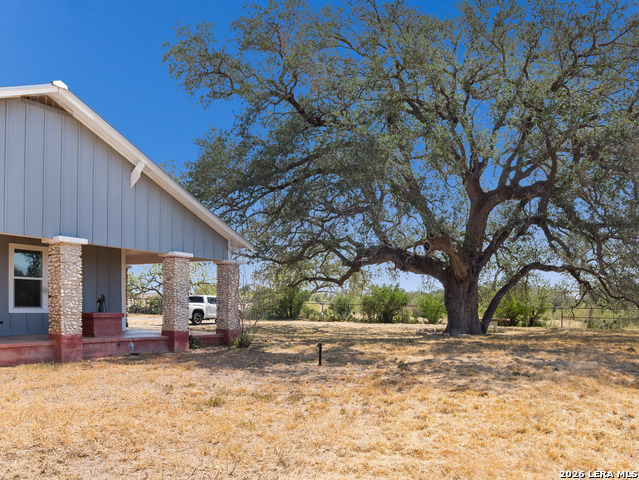 Image 3 of 26 For 21419 Us Highway 90