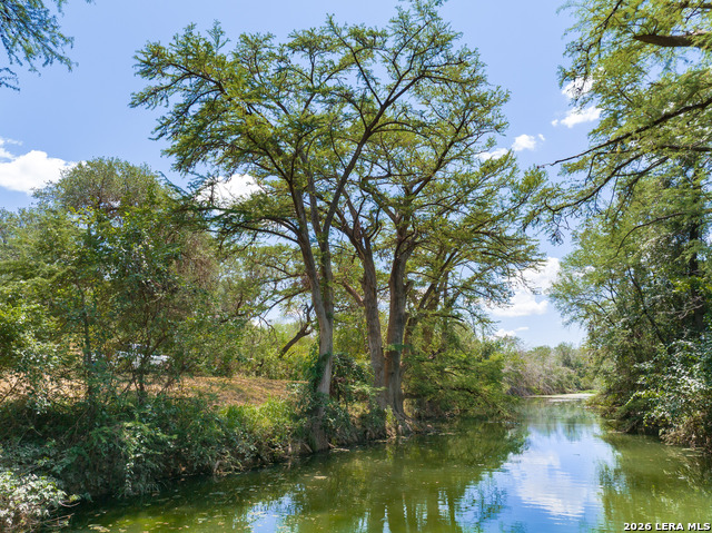 Image 6 of 26 For 21419 Us Highway 90
