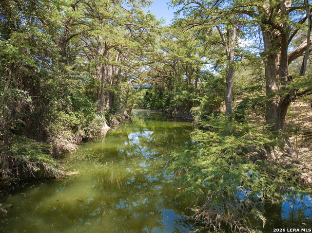 Image 8 of 26 For 21419 Us Highway 90