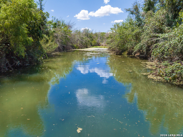 Image 9 of 26 For 21419 Us Highway 90