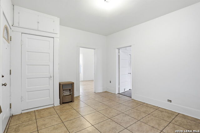 Image 12 of 24 For 751 Rivas  