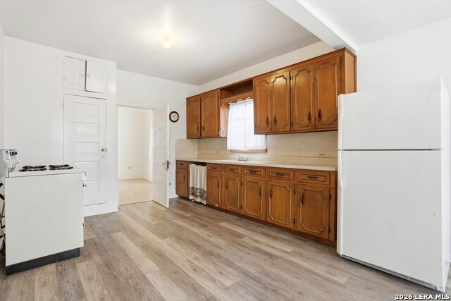 Image 13 of 24 For 751 Rivas  