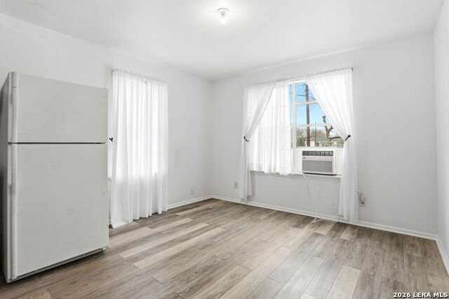 Image 14 of 24 For 751 Rivas  