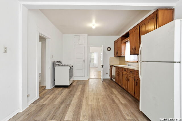 Image 15 of 24 For 751 Rivas  