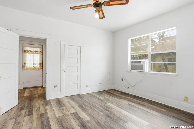 Image 16 of 24 For 751 Rivas  