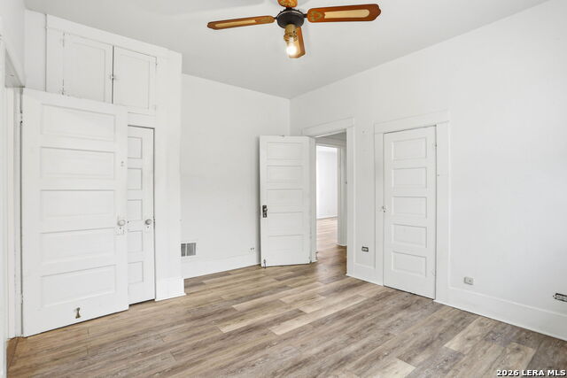 Image 18 of 24 For 751 Rivas  