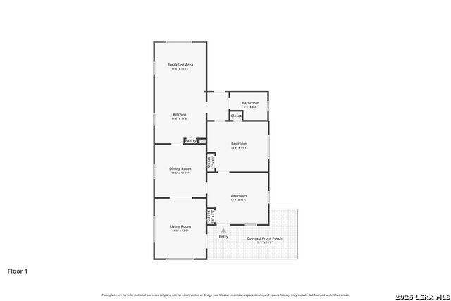 Image 24 of 24 For 751 Rivas  