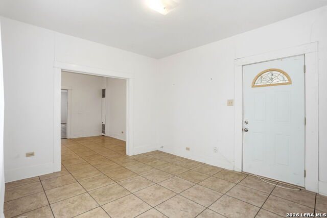 Image 7 of 24 For 751 Rivas  