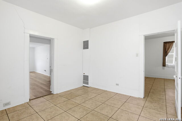 Image 9 of 24 For 751 Rivas  