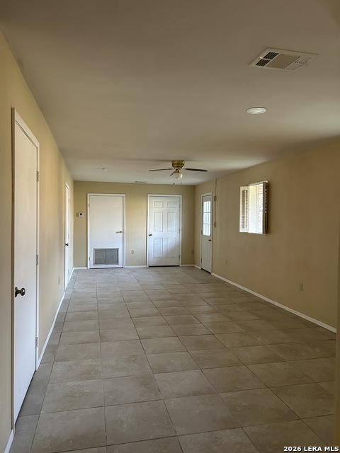 Image 4 of 9 For 501 Bowie E