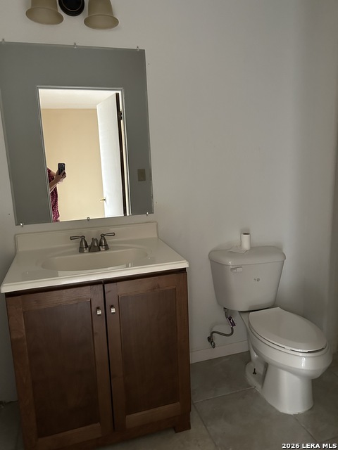 Image 5 of 9 For 501 Bowie E