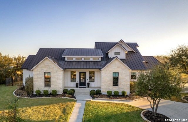 Details for 23007 Daniel, San Antonio, TX 78255