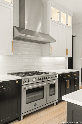 Listing photo id 8 for 23007 Daniel