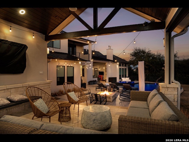 Listing photo id 11 for 23007 Daniel