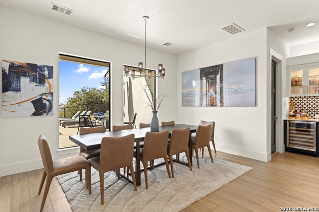 Listing photo id 17 for 23007 Daniel