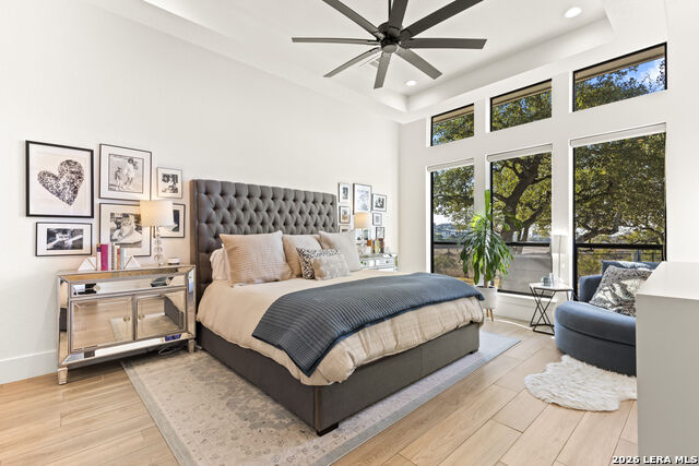 Listing photo id 19 for 23007 Daniel