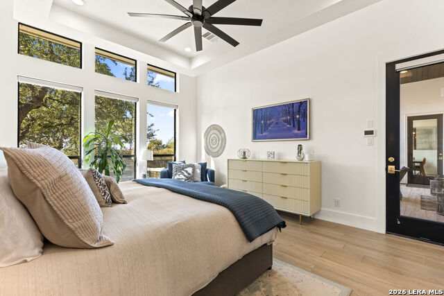 Listing photo id 20 for 23007 Daniel