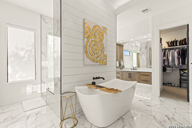 Listing photo id 22 for 23007 Daniel