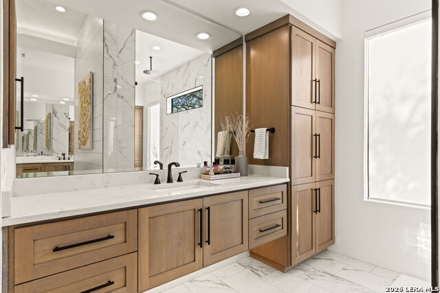 Listing photo id 24 for 23007 Daniel