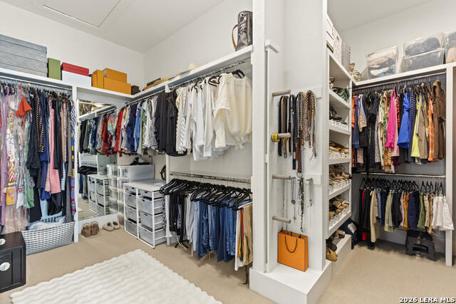 Listing photo id 25 for 23007 Daniel