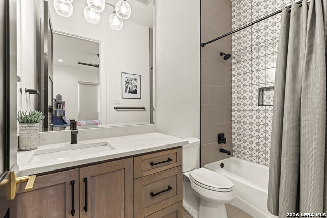 Listing photo id 27 for 23007 Daniel