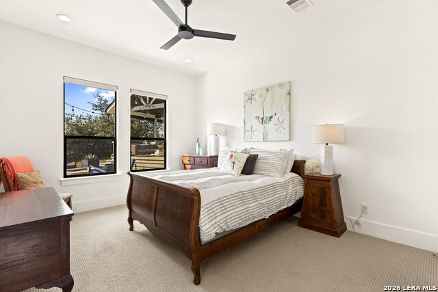 Listing photo id 28 for 23007 Daniel