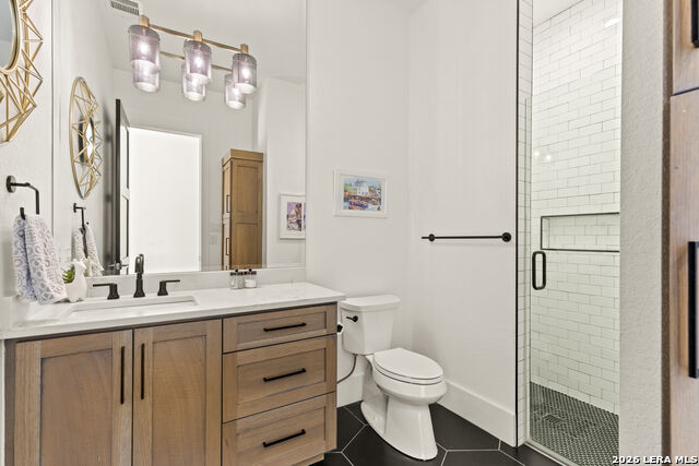 Listing photo id 29 for 23007 Daniel