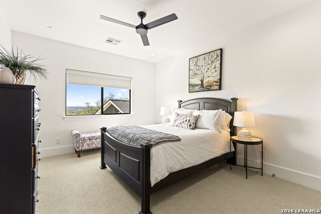 Listing photo id 30 for 23007 Daniel