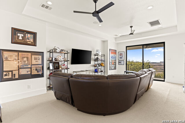 Listing photo id 36 for 23007 Daniel