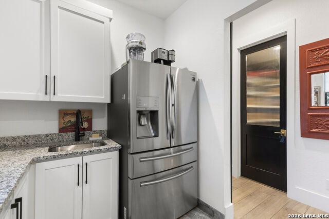 Listing photo id 39 for 23007 Daniel