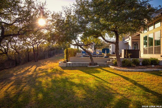 Listing photo id 42 for 23007 Daniel