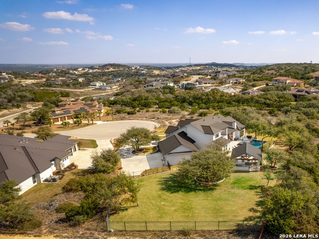 Listing photo id 44 for 23007 Daniel