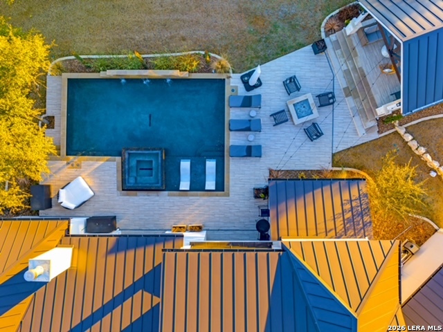 Listing photo id 45 for 23007 Daniel