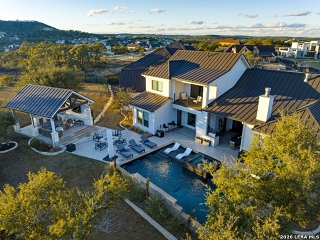 Listing photo id 46 for 23007 Daniel