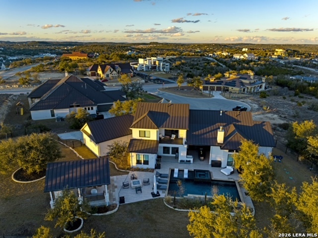 Listing photo id 47 for 23007 Daniel