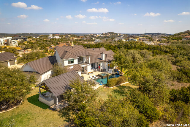 Listing photo id 48 for 23007 Daniel