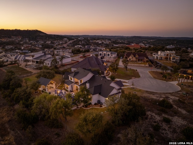 Listing photo id 51 for 23007 Daniel