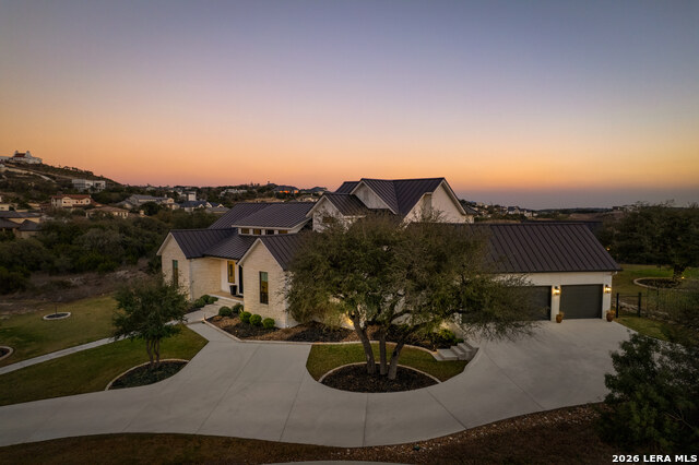 Listing photo id 52 for 23007 Daniel